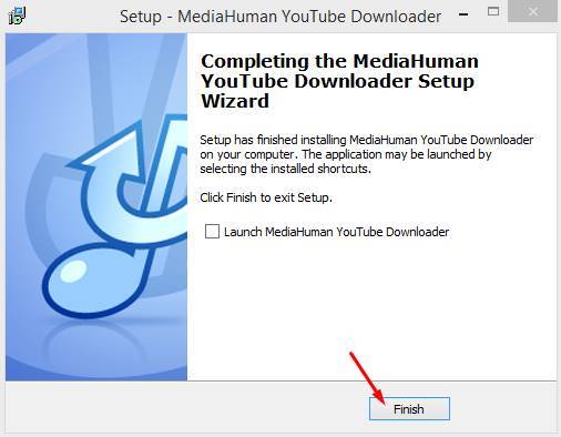 mediahuman video converter to mp4 and shitty quality